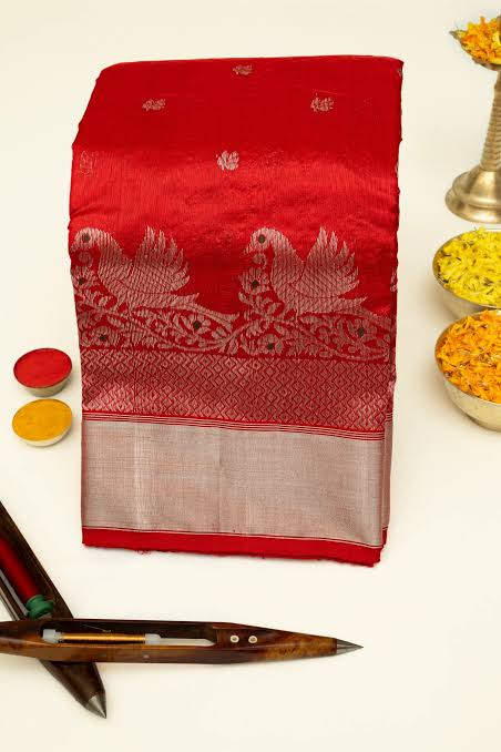Sarees